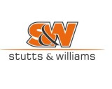 /public/logoimage/1430856672Stutts and Williams, LLC 88.jpg